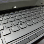 Review: sony vaio duo 11 P9140079