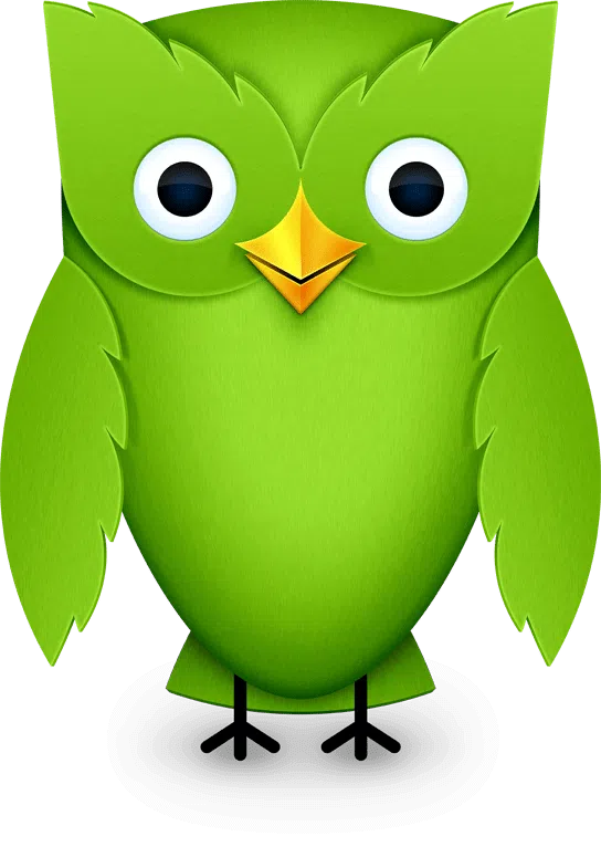 Duolingo agora tem modo offline e moeda virtual Duolingo agora tem modo offline e moeda virtual. O duolingo recebeu uma atualização para seu aplicativo android, que agora possui um modo offline contendo uma hora de exercícios armazenados automaticamente e um modo de conversação lançado há algumas semanas além da nova loja virtual que usa as moedas lingots.