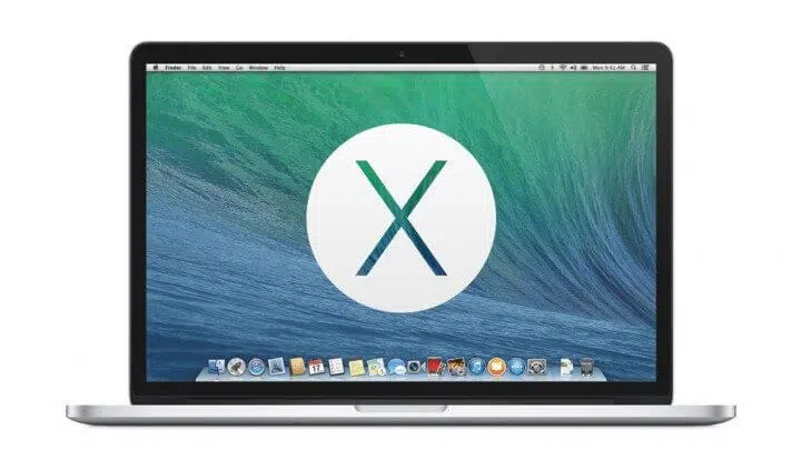 Apple planeja lançar os x mavericks no fim de outubro Os-x-mavericks-mac