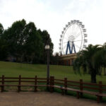 Review: xperia z ultra, phablet de 6,4'' da sony mobile 2013-09-28 17. 28. 03-2