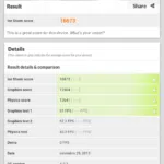 Review: xperia z ultra, phablet de 6,4'' da sony mobile 2013-09-29 23. 52. 14