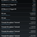 2013-09-30 00. 23. 06