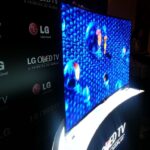 Lg lança a primeira tv oled curva do mundo 20131017_141351