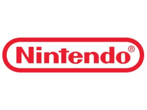Nintendo encerra oficialmente a produção do wii Nintendo