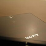 Review: xperia z ultra, phablet de 6,4'' da sony mobile Pa070151