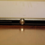 Review: xperia z ultra, phablet de 6,4'' da sony mobile Pa070152