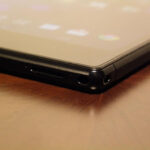 Review: xperia z ultra, phablet de 6,4'' da sony mobile Pa070159