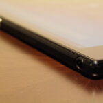 Review: xperia z ultra, phablet de 6,4'' da sony mobile Pa070163