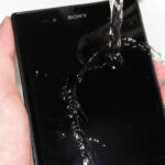 Review: xperia z ultra, phablet de 6,4'' da sony mobile Pa070178