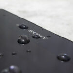 Review: xperia z ultra, phablet de 6,4'' da sony mobile Pa070180