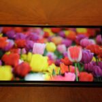 Review: xperia z ultra, phablet de 6,4'' da sony mobile Pa070184