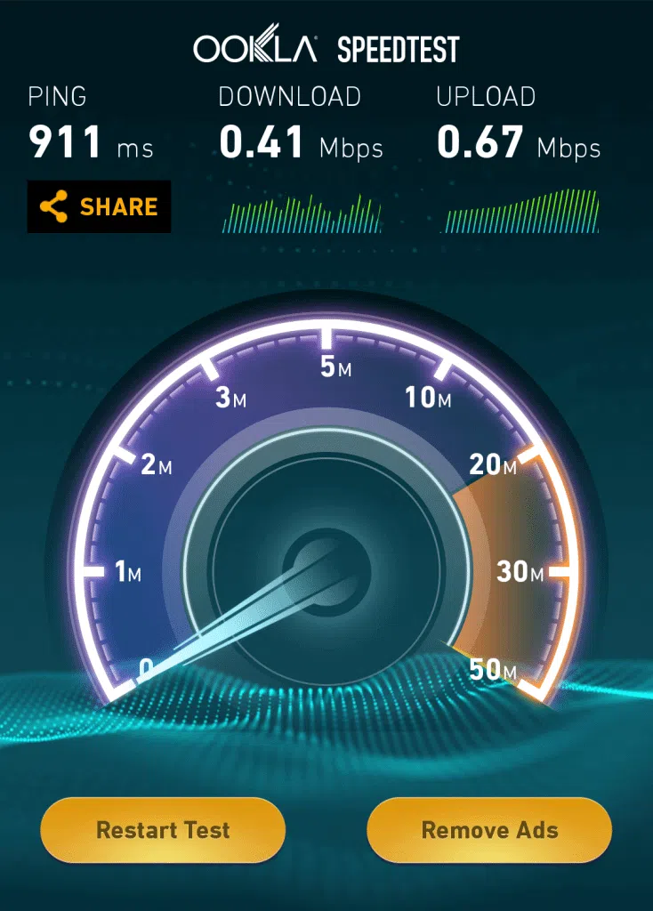 Showmetech testa internet em vôo com airbus a380 Teste de velocidade da internet no airbus a380 da emirates