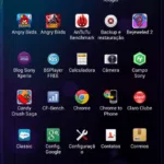 Review: xperia z ultra, phablet de 6,4'' da sony mobile Screenshot_2013-10-07-22-02-25