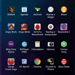 مراجعة: Xperia Z Ultra ، هاتف Sony Mobile Phablet مقاس 6,4 بوصة Screenshot_2013-10-07-22-02-25