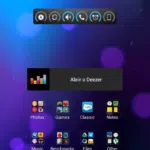 Review: xperia z ultra, phablet de 6,4'' da sony mobile Screenshot_2013-10-07-22-02-37