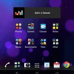مراجعة: Xperia Z Ultra ، هاتف Sony Mobile Phablet مقاس 6,4 بوصة Screenshot_2013-10-07-22-02-37