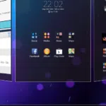 Review: xperia z ultra, phablet de 6,4'' da sony mobile Screenshot_2013-10-07-22-02-54