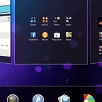 مراجعة: Xperia Z Ultra ، هاتف Sony Mobile Phablet مقاس 6,4 بوصة Screenshot_2013-10-07-22-02-54