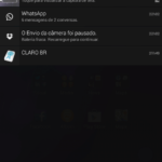 Screenshot_2013-10-07-22-03-12