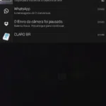 Review: xperia z ultra, phablet de 6,4'' da sony mobile Screenshot_2013-10-07-22-03-12