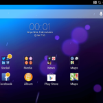 Screenshot_2013-10-08-00-01-18