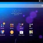 Review: xperia z ultra, phablet de 6,4'' da sony mobile Screenshot_2013-10-08-00-01-18