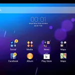 مراجعة: Xperia Z Ultra ، هاتف Sony Mobile Phablet مقاس 6,4 بوصة Screenshot_2013-10-08-00-01-18