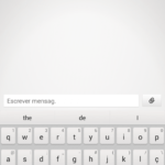 Screenshot_2013-10-08-00-27-35