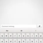 Review: xperia z ultra, phablet de 6,4'' da sony mobile Screenshot_2013-10-08-00-27-35