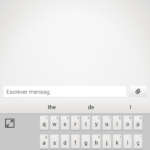 Screenshot_2013-10-08-00-28-09