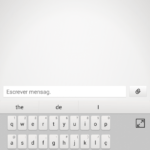 Screenshot_2013-10-08-00-28-12