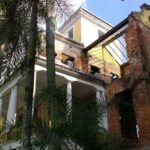 Hands-on: lumia 1020, smartphone da nokia com câmera de 41 megapixels Wp_20131014_15_09_41_pro