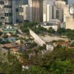 Hands-on: lumia 1020, smartphone da nokia com câmera de 41 megapixels Wp_20131014_15_25_24_pro