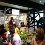 Hands-on: lumia 1020, smartphone da nokia com câmera de 41 megapixels Wp_20131014_16_10_51_pro