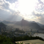 Hands-on: lumia 1020, smartphone da nokia com câmera de 41 megapixels Wp_20131014_16_22_18_pro