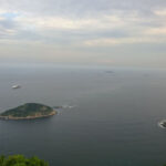 Hands-on: lumia 1020, smartphone da nokia com câmera de 41 megapixels Wp_20131014_17_05_12_pro