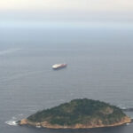 Hands-on: lumia 1020, smartphone da nokia com câmera de 41 megapixels Wp_20131014_17_05_21_pro