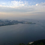 Hands-on: lumia 1020, smartphone da nokia com câmera de 41 megapixels Wp_20131014_17_11_28_pro