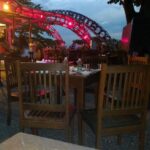 Hands-on: lumia 1020, smartphone da nokia com câmera de 41 megapixels Wp_20131014_18_10_26_pro