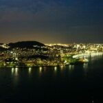 Hands-on: lumia 1020, smartphone da nokia com câmera de 41 megapixels Wp_20131014_18_25_43_pro