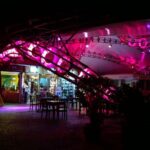 Hands-on: lumia 1020, smartphone da nokia com câmera de 41 megapixels Wp_20131014_18_28_50_pro