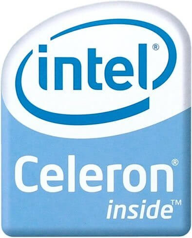 Intel-celeron-inside