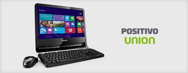 Positivo apresenta nova linha 'positivo union' Positivo-apresenta-positivo-union