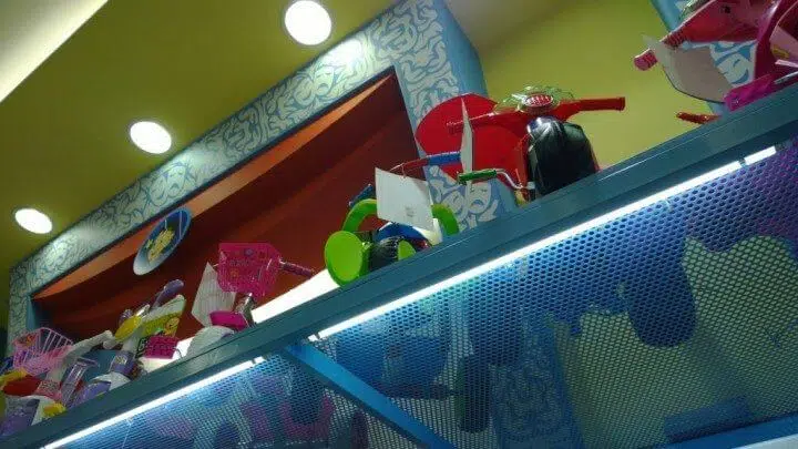 Review: nokia lumia 1020 Exemplo de uso comum do nokia lumia 1020