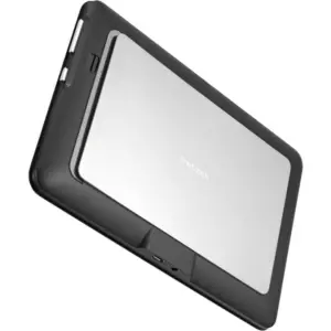 Review: tablet alcatel onetouch evo 7 Alcatel onetouch evo 7 - prespectiva