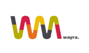 Wayra_logo