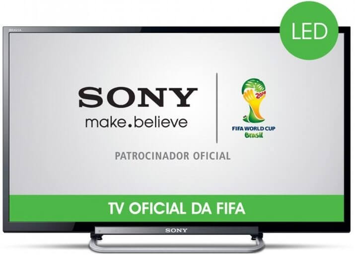 Tv-sony-promocao-copa-do-mundo