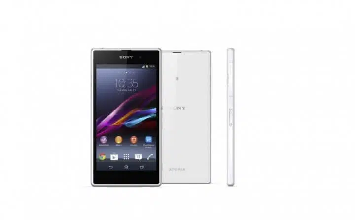 يصل هاتف Sony xperia z1 white في فبراير sony_xperia_z1_branco_white_smt