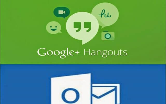 Google-hangouts-extension-for-microsoft-outlook