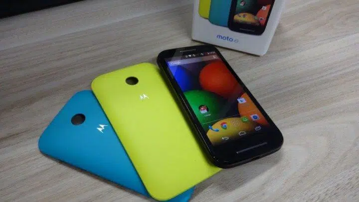 Hands-on: motorola moto e Motorola_moto_e_showmetech_15